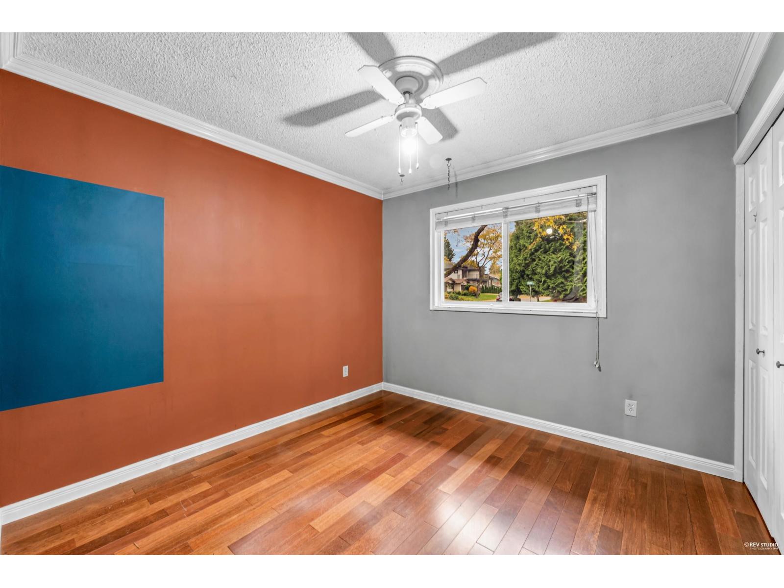 2214 153a Street, Surrey, British Columbia  V4A 4R5 - Photo 26 - R3062452