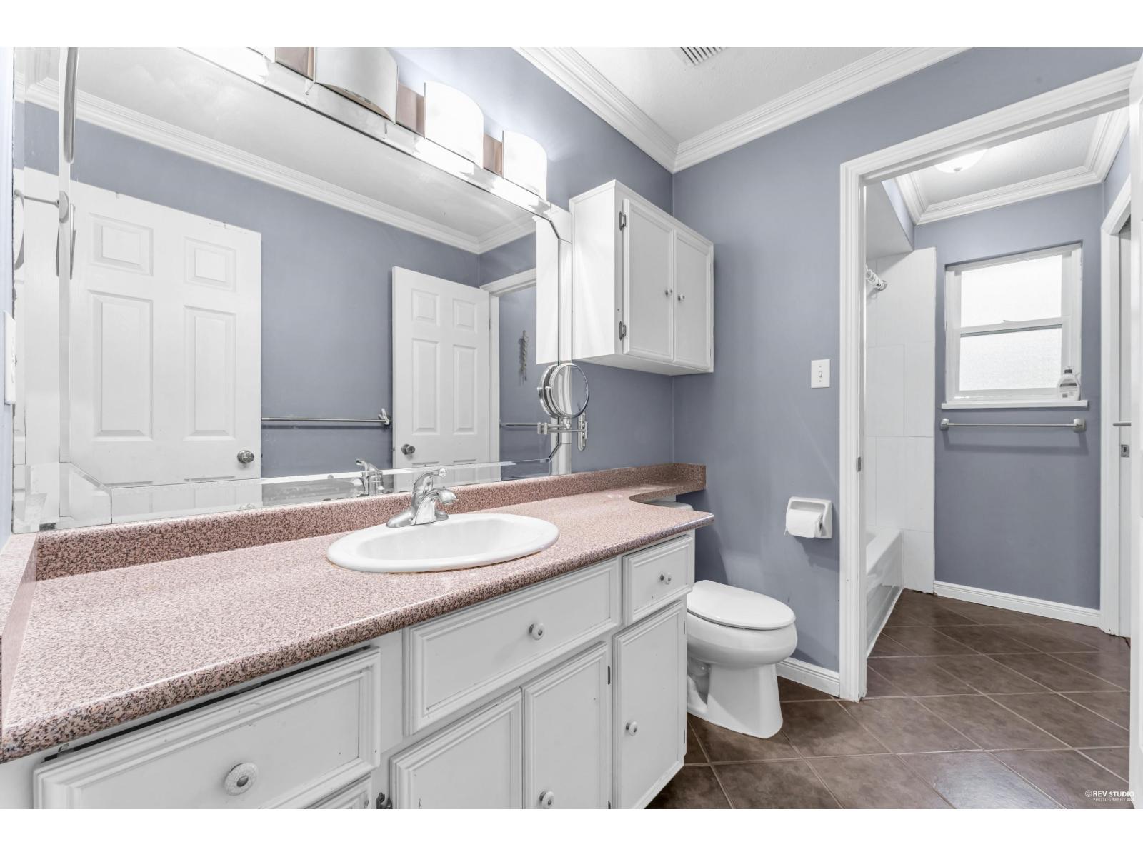 2214 153a Street, Surrey, British Columbia  V4A 4R5 - Photo 15 - R3062452