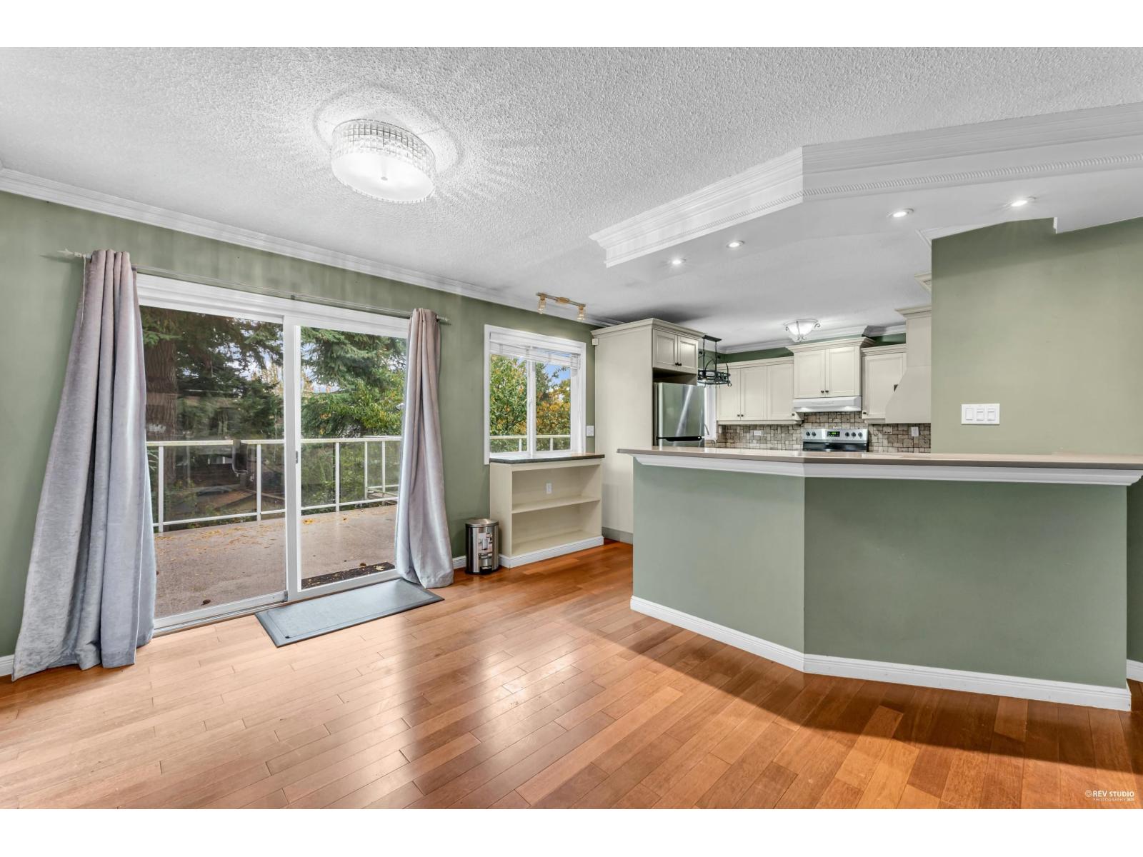 2214 153a Street, Surrey, British Columbia  V4A 4R5 - Photo 10 - R3062452