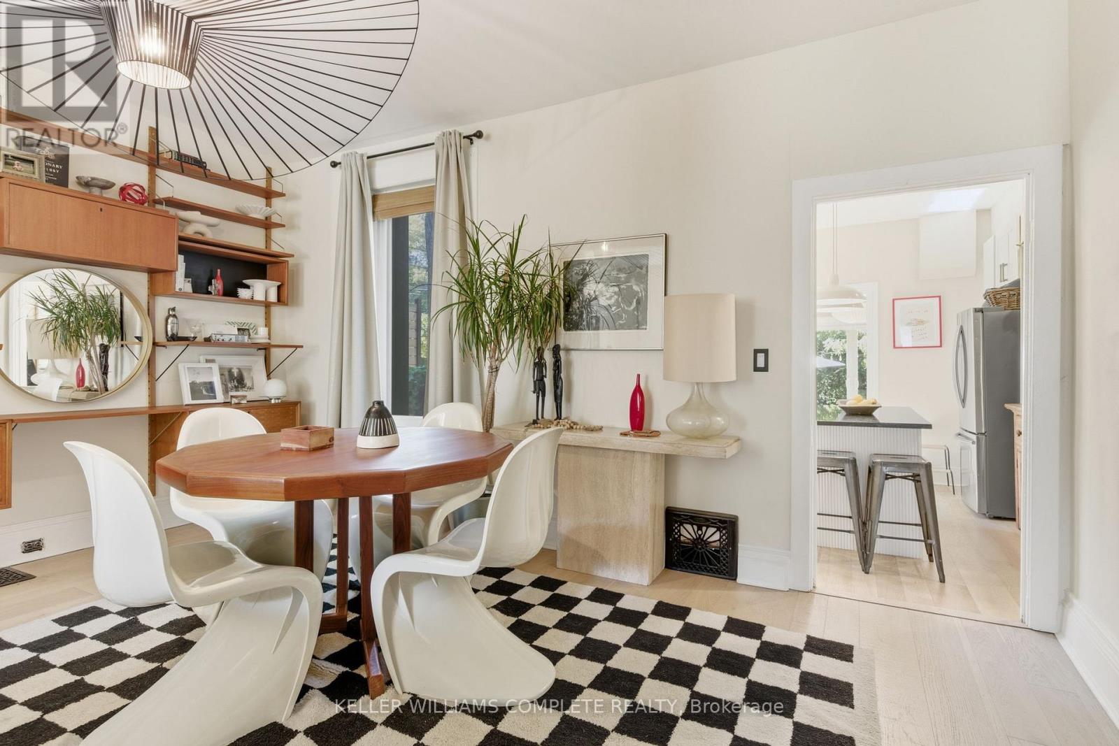 48 Liberty Street, Hamilton (Corktown), Ontario  L8N 2N6 - Photo 10 - X12461600