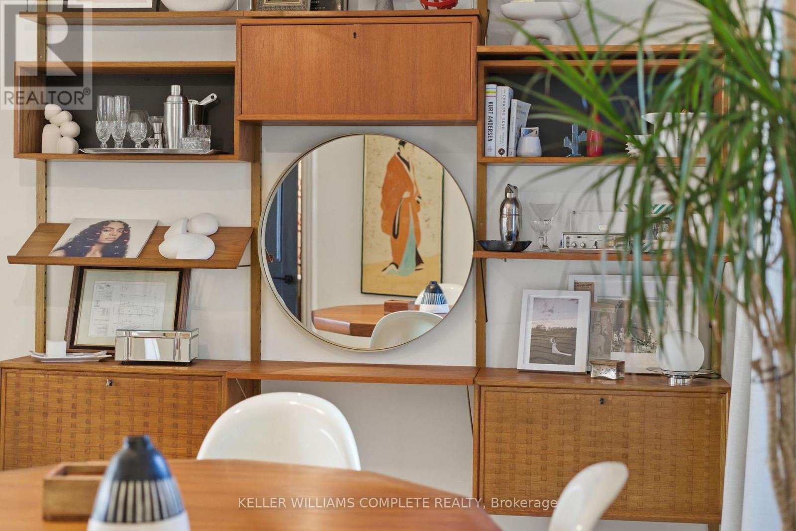 48 Liberty Street, Hamilton (Corktown), Ontario  L8N 2N6 - Photo 12 - X12461600