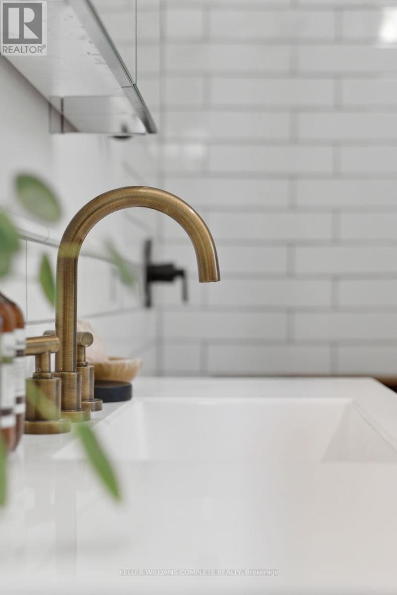 48 Liberty Street, Hamilton (Corktown), Ontario  L8N 2N6 - Photo 29 - X12461600