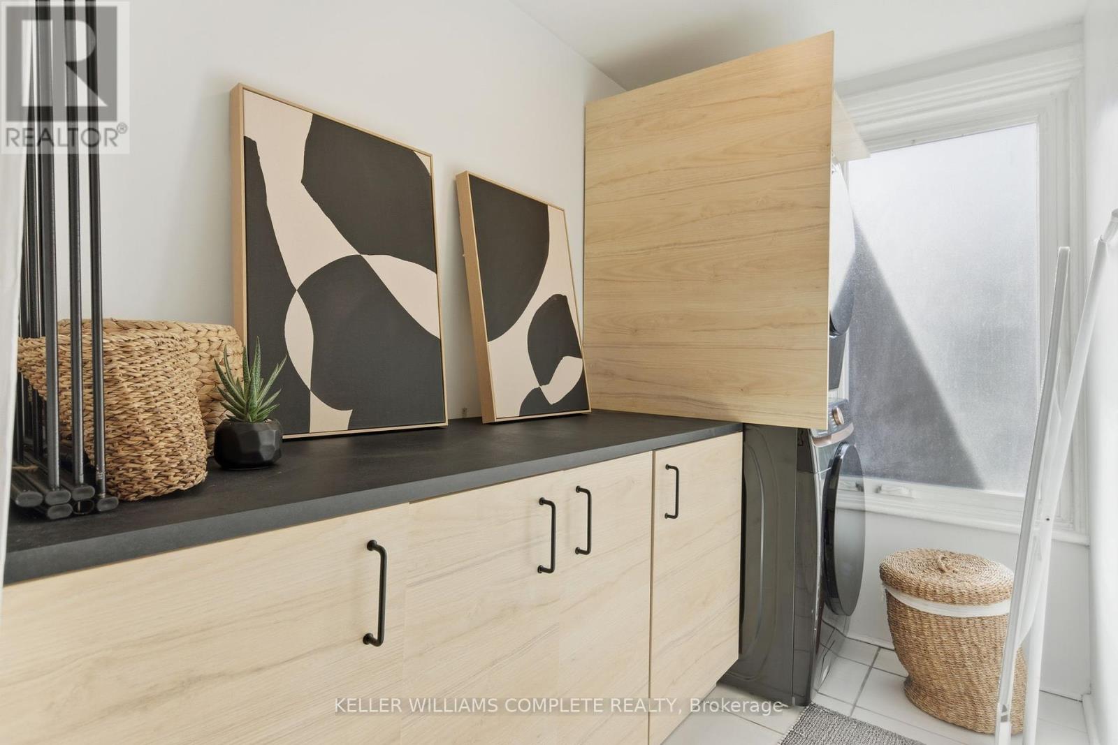 48 Liberty Street, Hamilton (Corktown), Ontario  L8N 2N6 - Photo 30 - X12461600