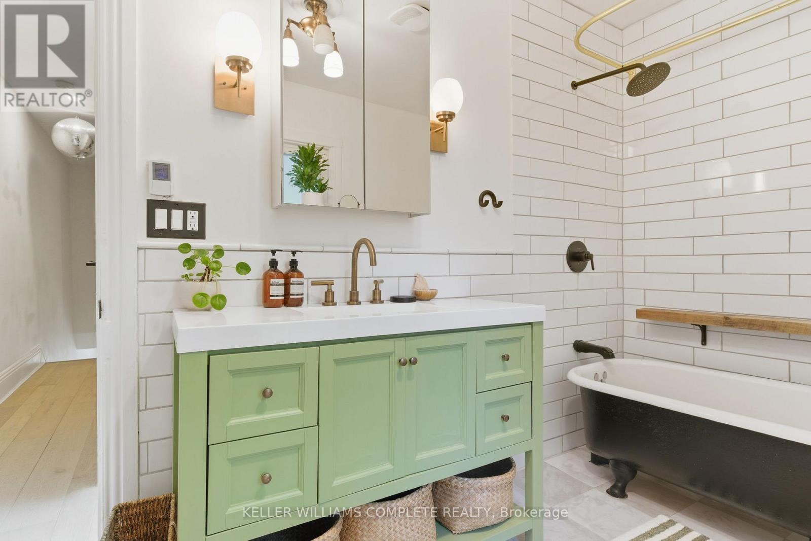 48 Liberty Street, Hamilton (Corktown), Ontario  L8N 2N6 - Photo 28 - X12461600