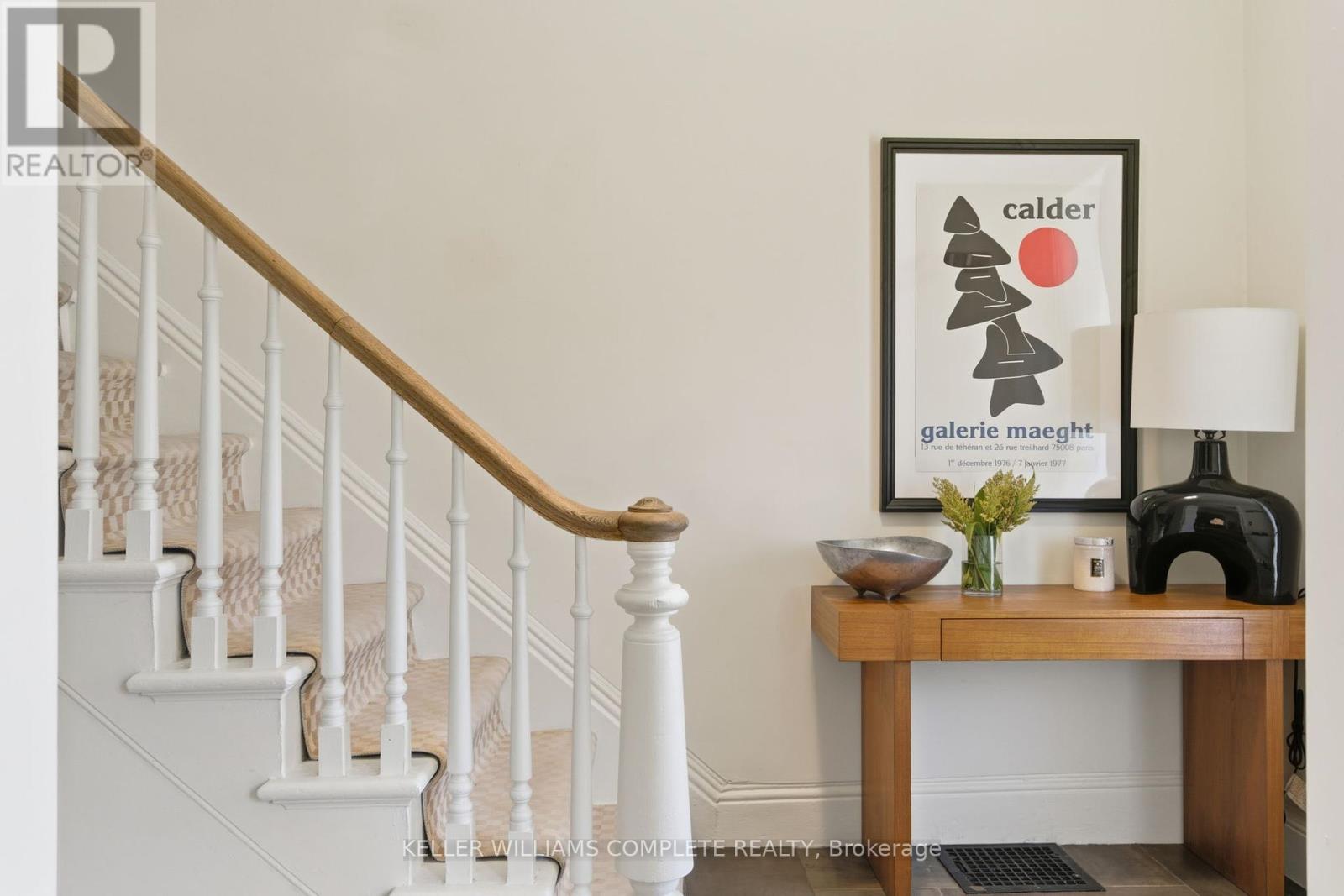 48 Liberty Street, Hamilton (Corktown), Ontario  L8N 2N6 - Photo 5 - X12461600