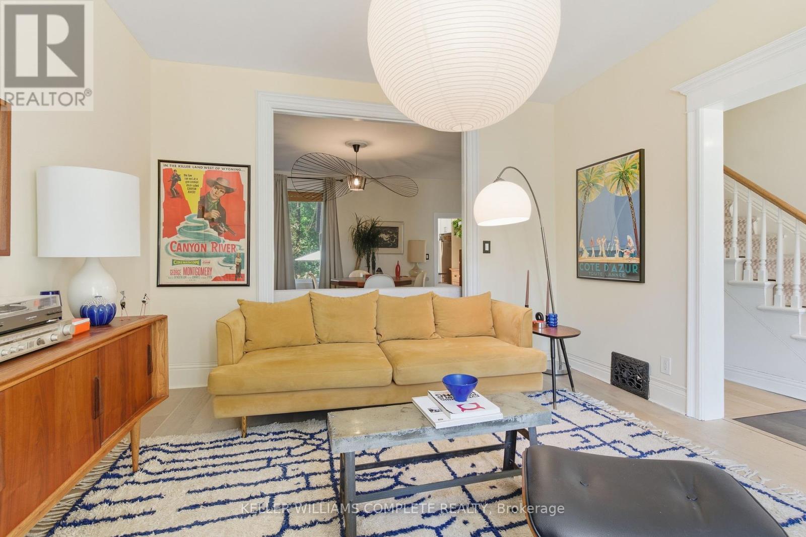 48 Liberty Street, Hamilton (Corktown), Ontario  L8N 2N6 - Photo 9 - X12461600