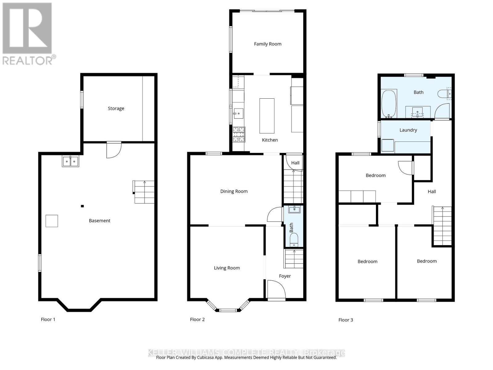 48 Liberty Street, Hamilton (Corktown), Ontario  L8N 2N6 - Photo 48 - X12461600