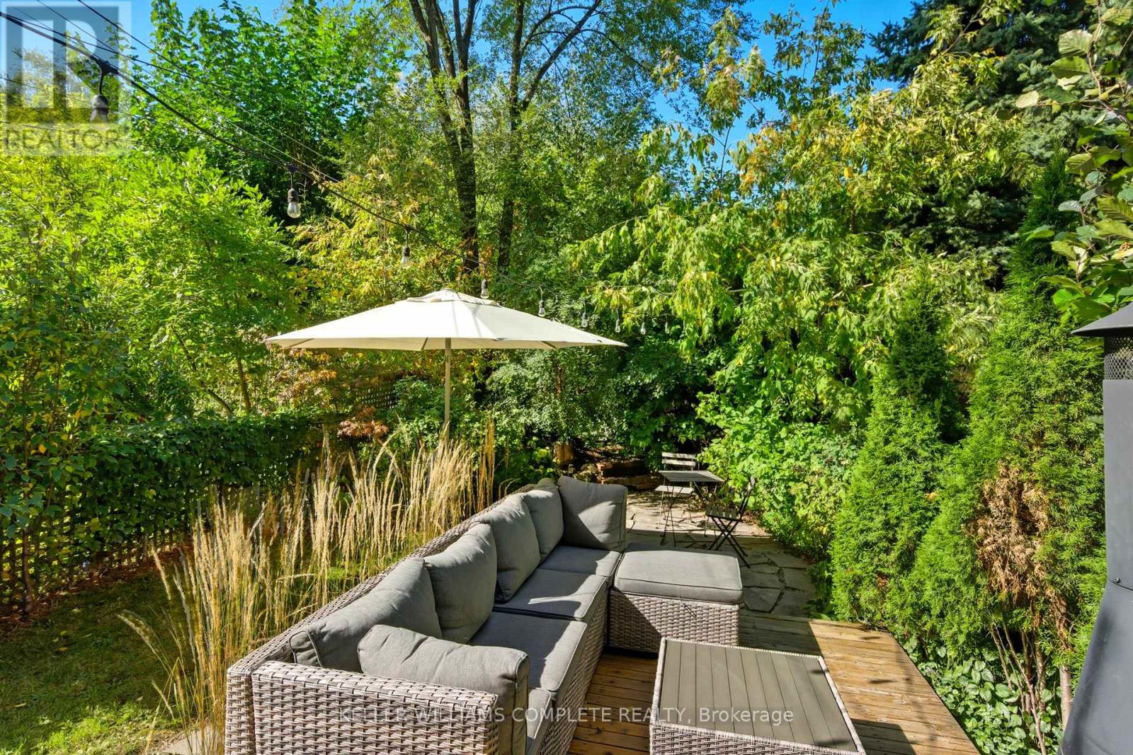 48 Liberty Street, Hamilton (Corktown), Ontario  L8N 2N6 - Photo 41 - X12461600