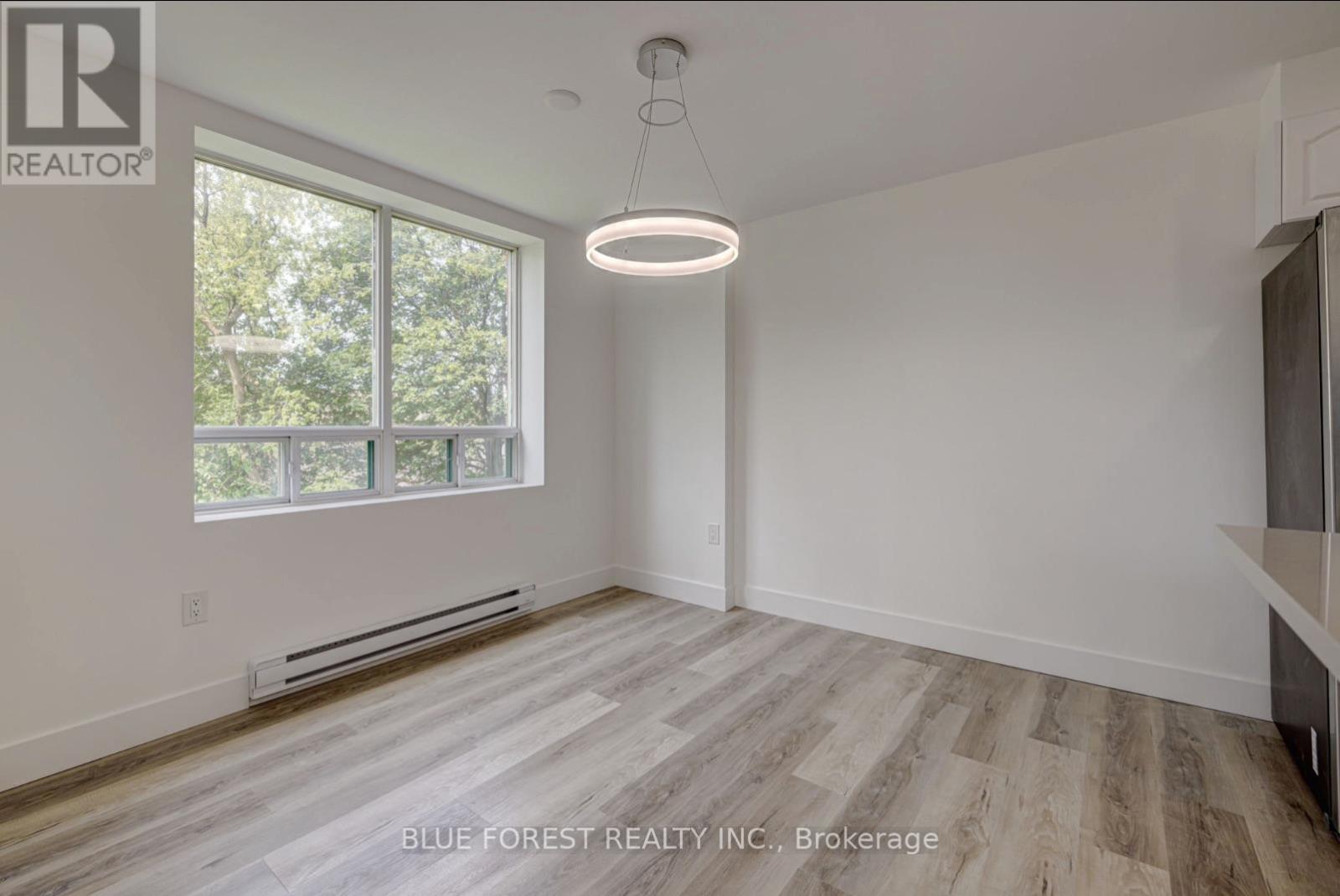 301 - 76 Base Line Road W, London South, Ontario  N6J 4Y7 - Photo 12 - X12486941