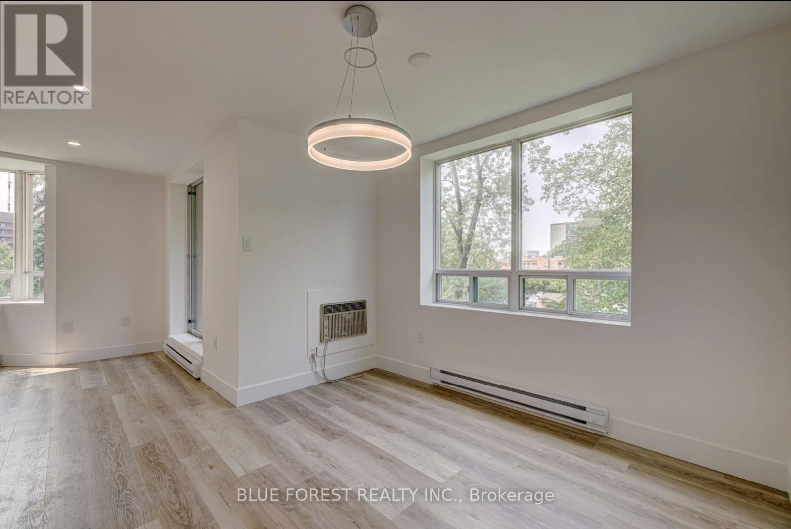 301 - 76 Base Line Road W, London South, Ontario  N6J 4Y7 - Photo 13 - X12486941