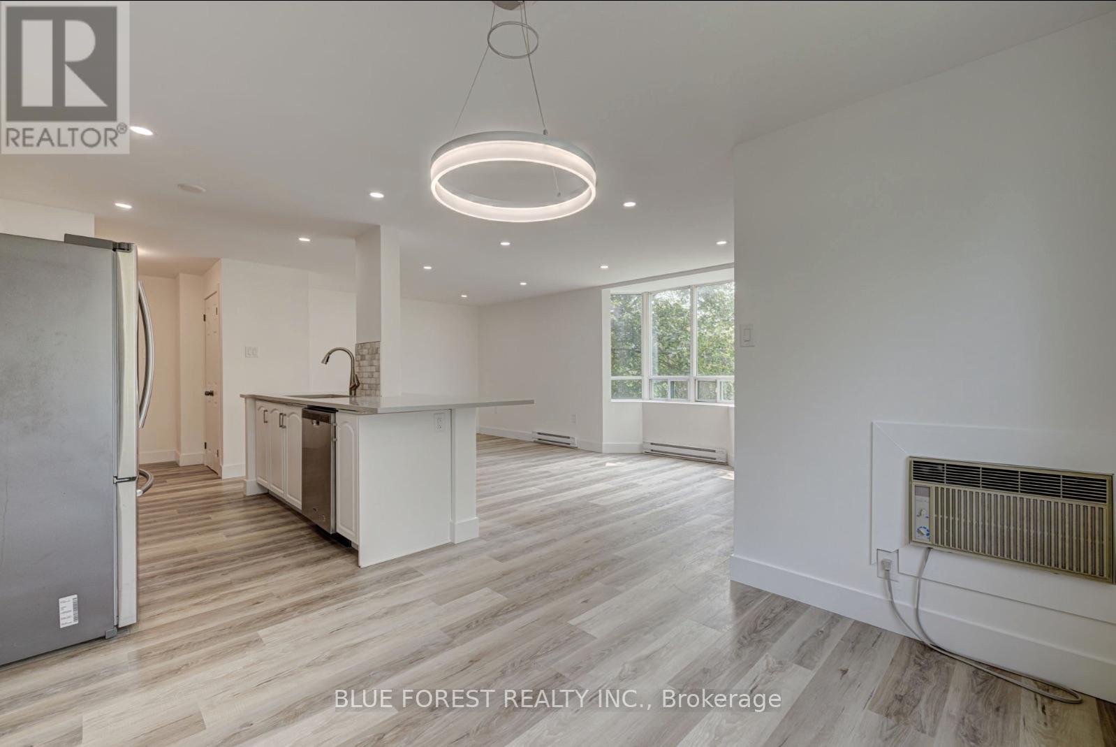 301 - 76 Base Line Road W, London South, Ontario  N6J 4Y7 - Photo 14 - X12486941