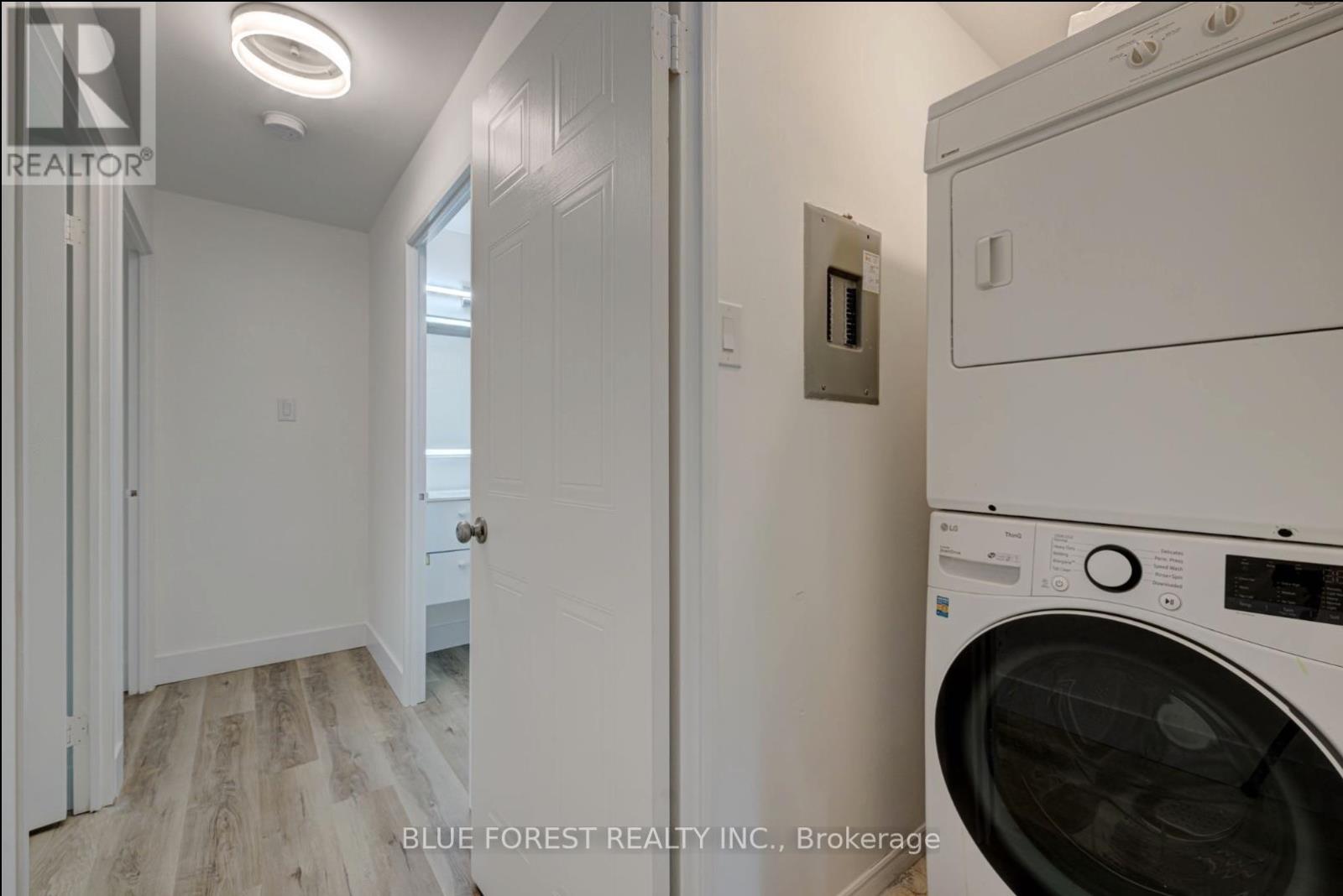 301 - 76 Base Line Road W, London South, Ontario  N6J 4Y7 - Photo 18 - X12486941