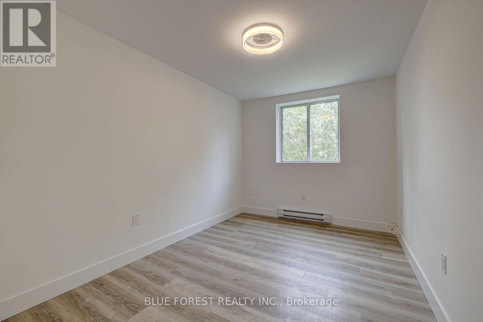 301 - 76 Base Line Road W, London South, Ontario  N6J 4Y7 - Photo 19 - X12486941