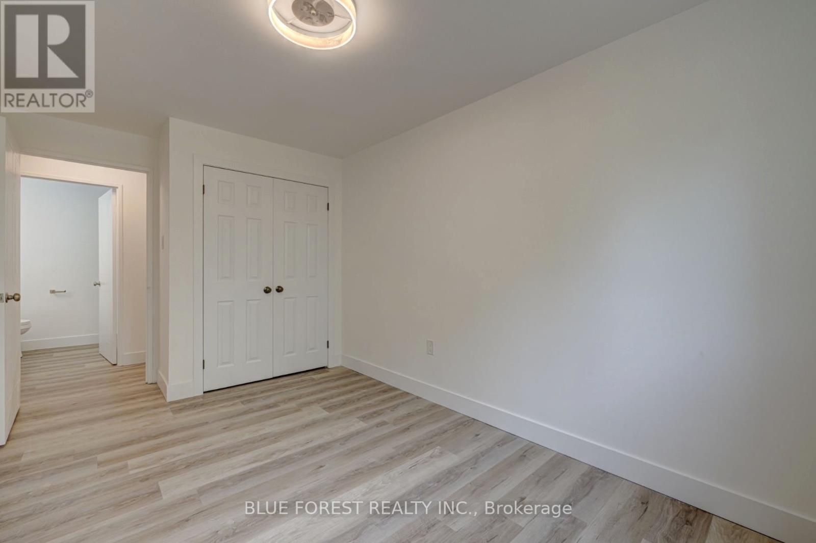 301 - 76 Base Line Road W, London South, Ontario  N6J 4Y7 - Photo 20 - X12486941