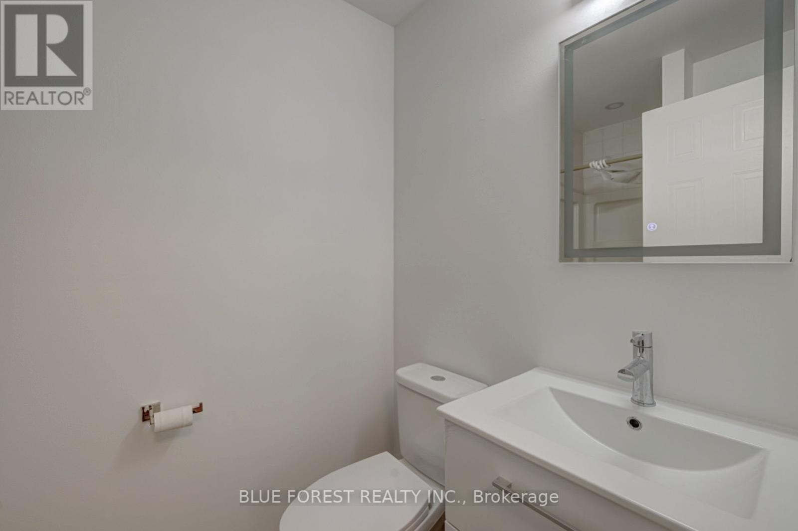 301 - 76 Base Line Road W, London South, Ontario  N6J 4Y7 - Photo 23 - X12486941