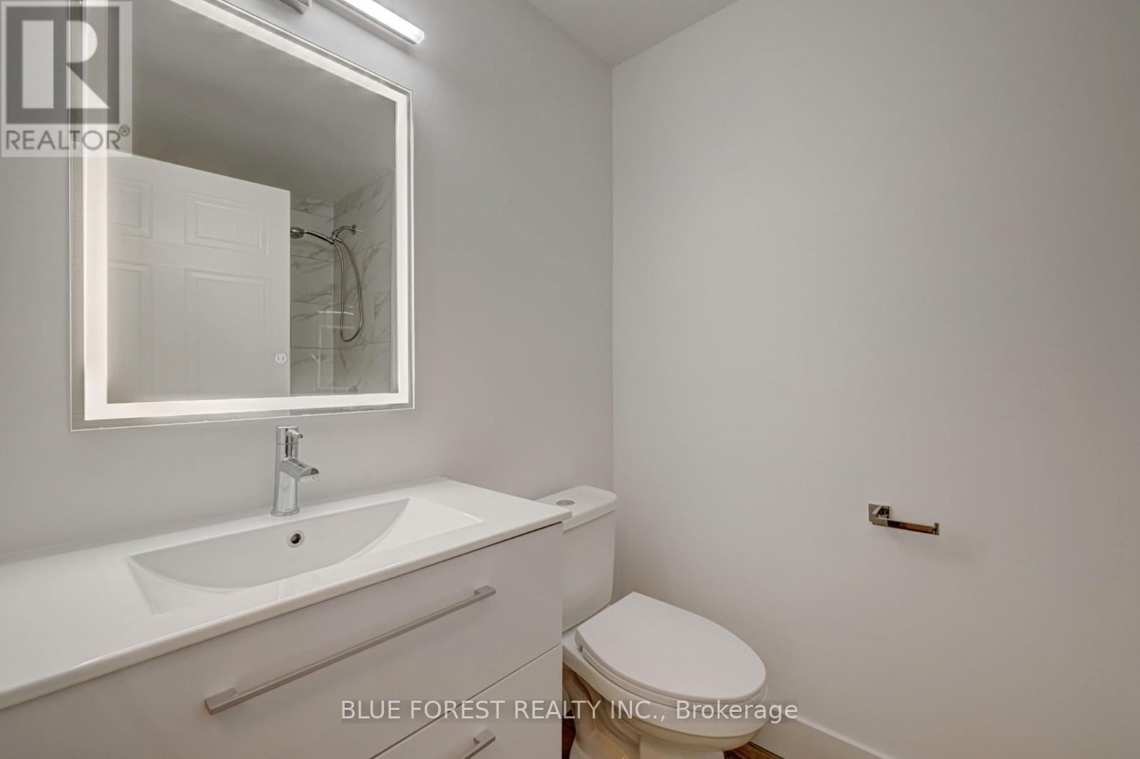 301 - 76 Base Line Road W, London South, Ontario  N6J 4Y7 - Photo 24 - X12486941