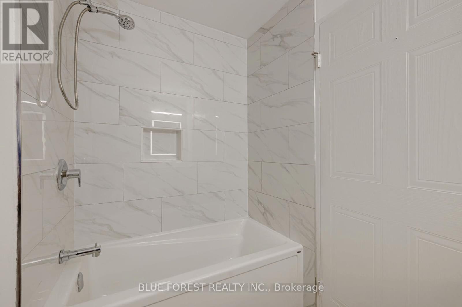 301 - 76 Base Line Road W, London South, Ontario  N6J 4Y7 - Photo 25 - X12486941