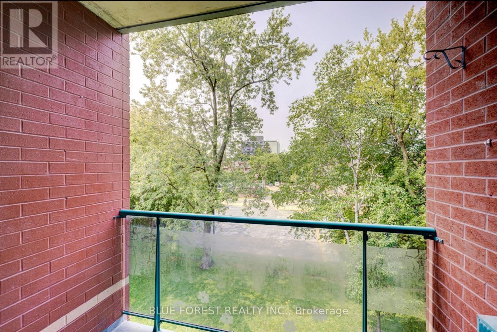 301 - 76 Base Line Road W, London South, Ontario  N6J 4Y7 - Photo 26 - X12486941