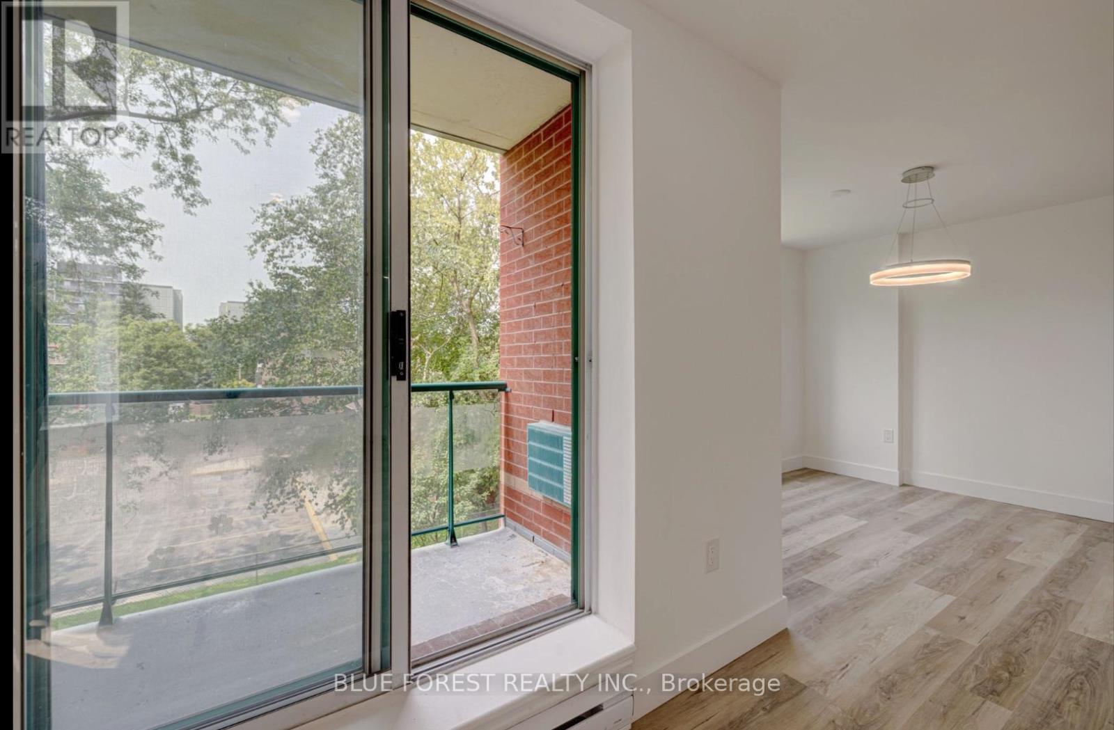 301 - 76 Base Line Road W, London South, Ontario  N6J 4Y7 - Photo 27 - X12486941