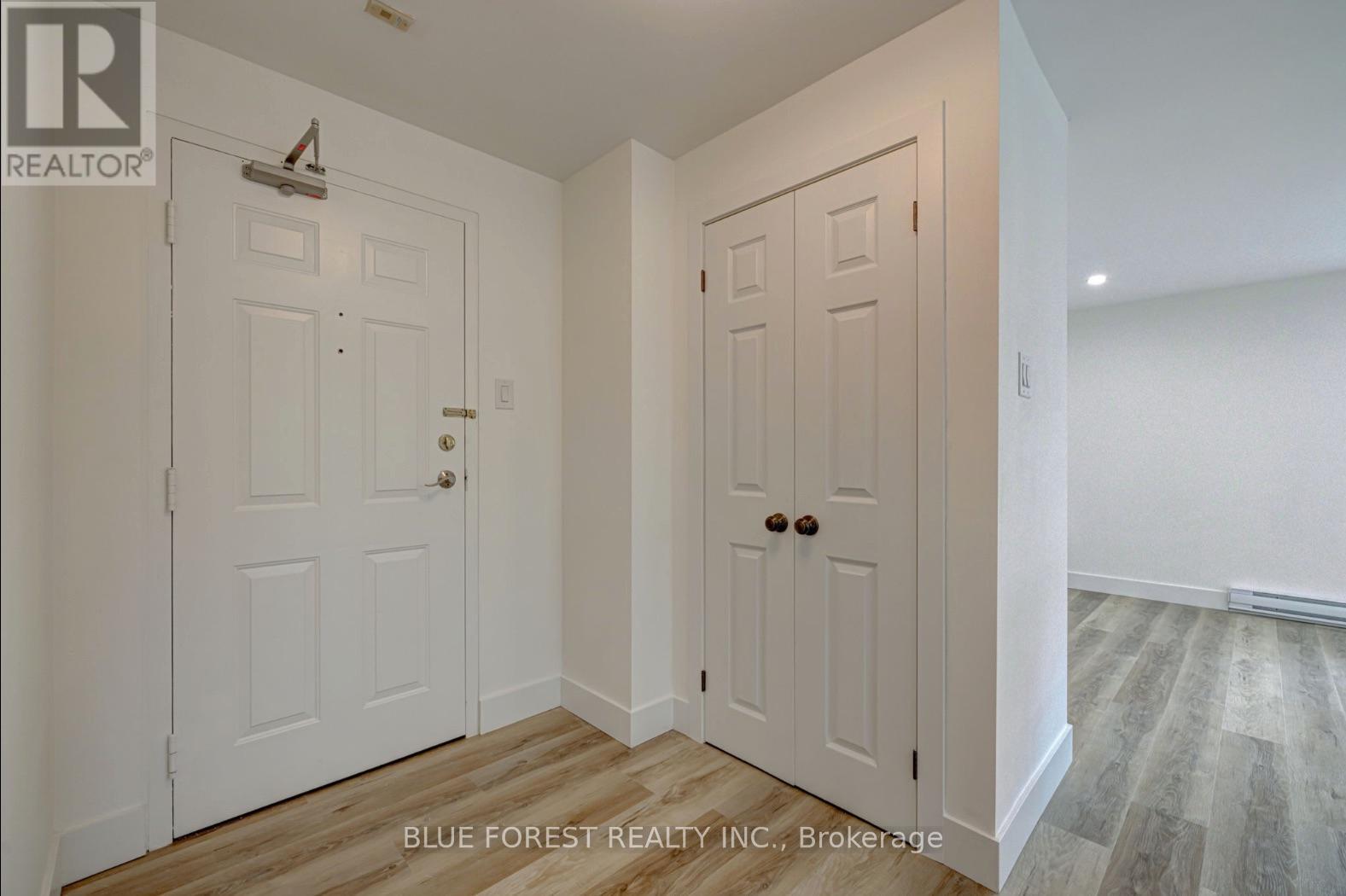 301 - 76 Base Line Road W, London South, Ontario  N6J 4Y7 - Photo 7 - X12486941