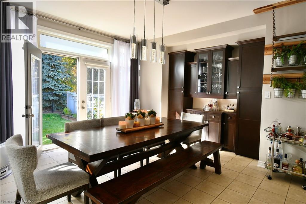 178 Joshua Avenue, Ancaster, Ontario  L9K 1R7 - Photo 13 - 40783946