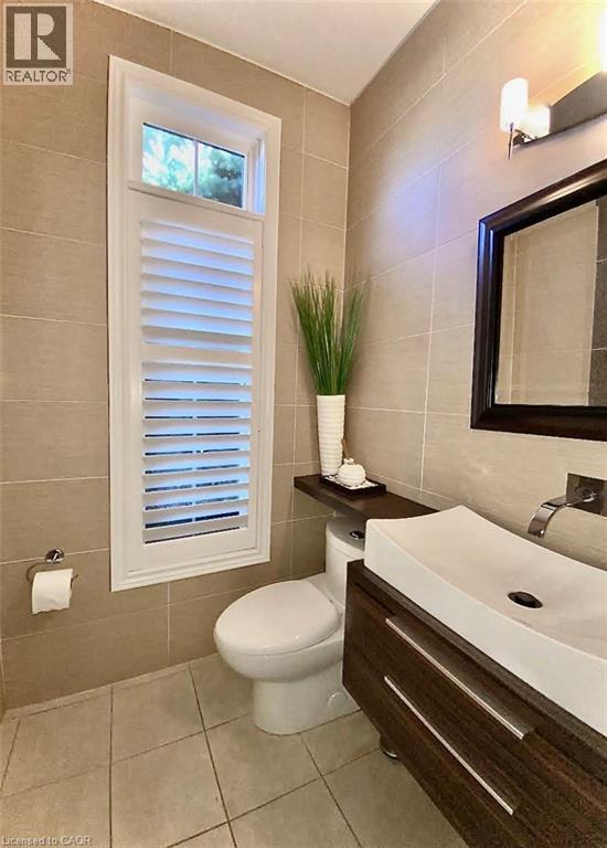 178 Joshua Avenue, Ancaster, Ontario  L9K 1R7 - Photo 20 - 40783946