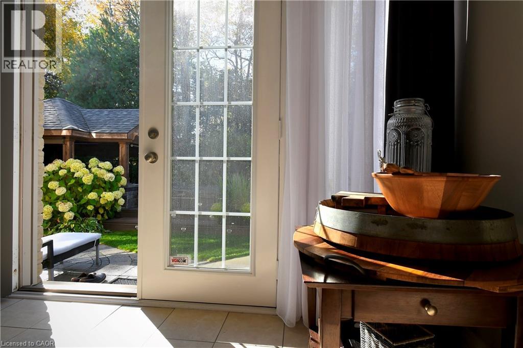 178 Joshua Avenue, Ancaster, Ontario  L9K 1R7 - Photo 14 - 40783946