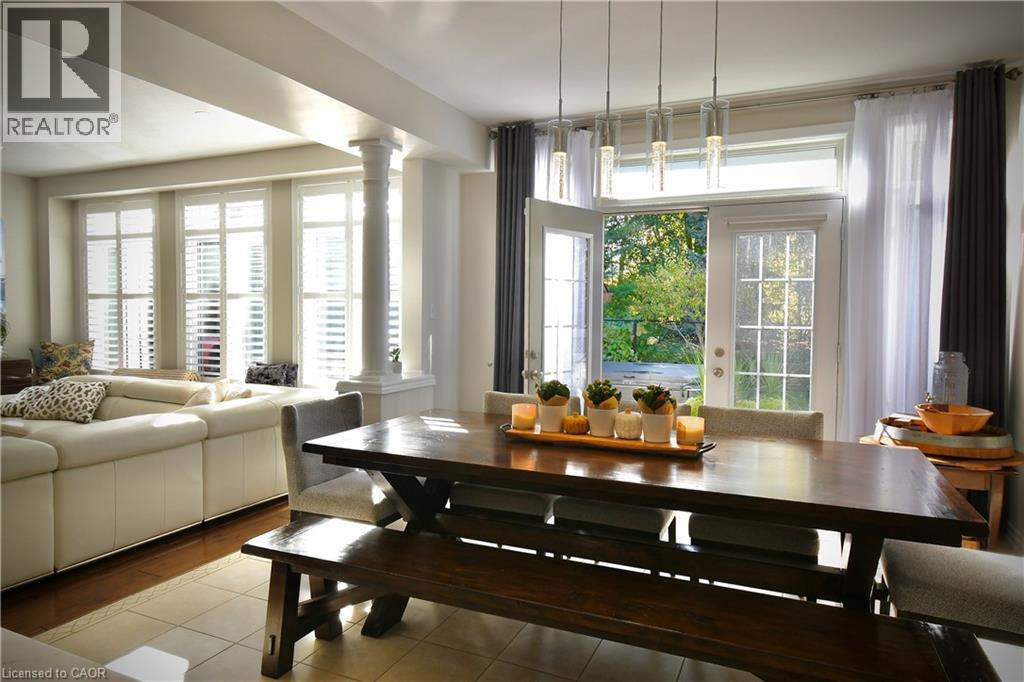 178 Joshua Avenue, Ancaster, Ontario  L9K 1R7 - Photo 12 - 40783946