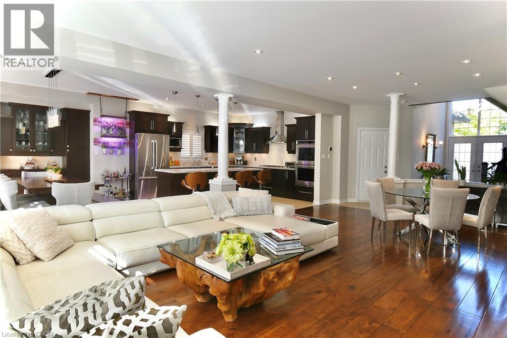 178 Joshua Avenue, Ancaster, Ontario  L9K 1R7 - Photo 15 - 40783946