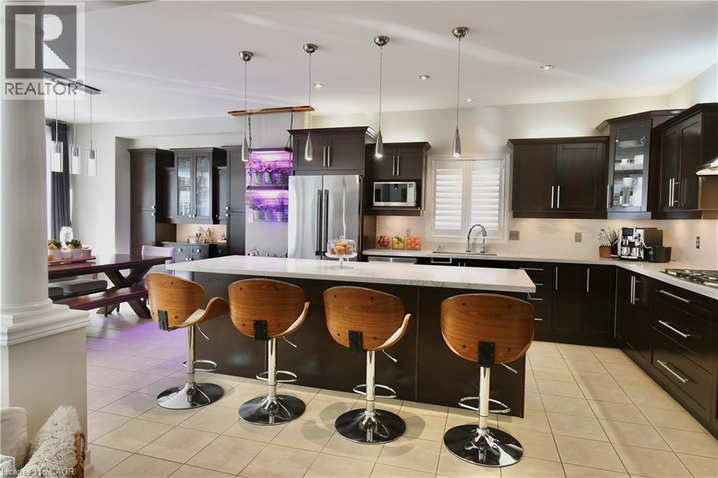 178 Joshua Avenue, Ancaster, Ontario  L9K 1R7 - Photo 11 - 40783946