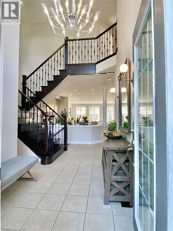 178 Joshua Avenue, Ancaster, Ontario  L9K 1R7 - Photo 5 - 40783946