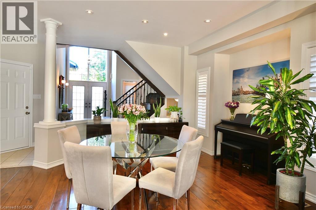 178 Joshua Avenue, Ancaster, Ontario  L9K 1R7 - Photo 16 - 40783946