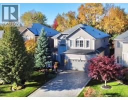 178 JOSHUA Avenue, Ancaster, Ontario