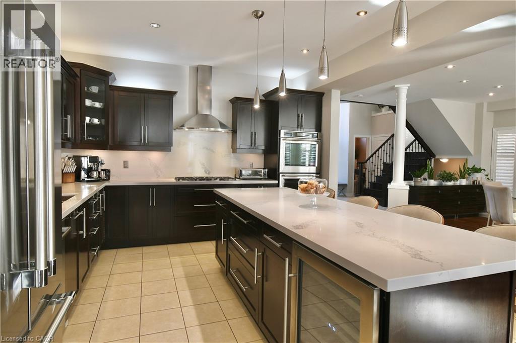 178 Joshua Avenue, Ancaster, Ontario  L9K 1R7 - Photo 10 - 40783946