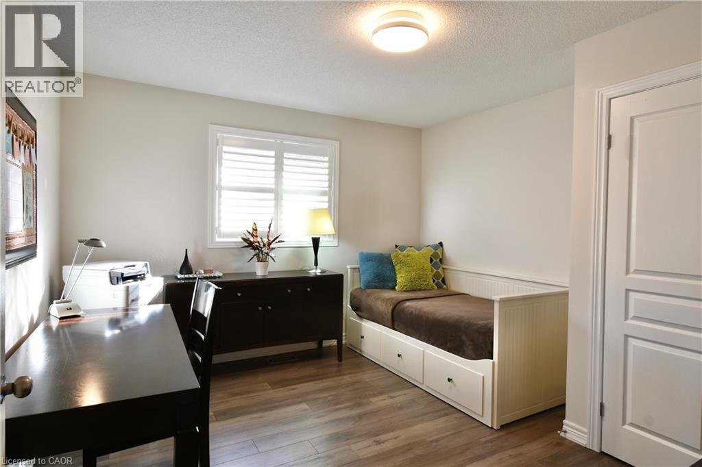 178 Joshua Avenue, Ancaster, Ontario  L9K 1R7 - Photo 25 - 40783946