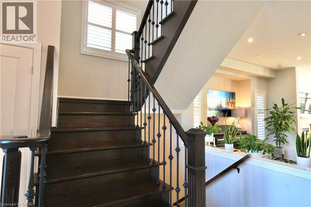 178 Joshua Avenue, Ancaster, Ontario  L9K 1R7 - Photo 21 - 40783946