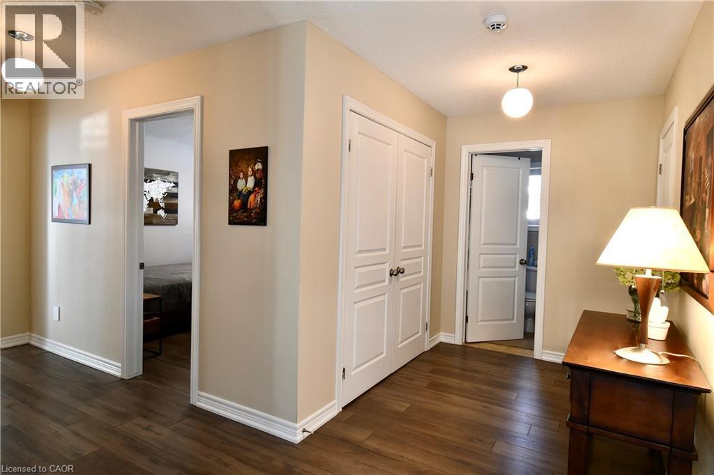 178 Joshua Avenue, Ancaster, Ontario  L9K 1R7 - Photo 22 - 40783946