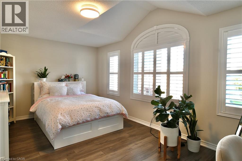 178 Joshua Avenue, Ancaster, Ontario  L9K 1R7 - Photo 23 - 40783946