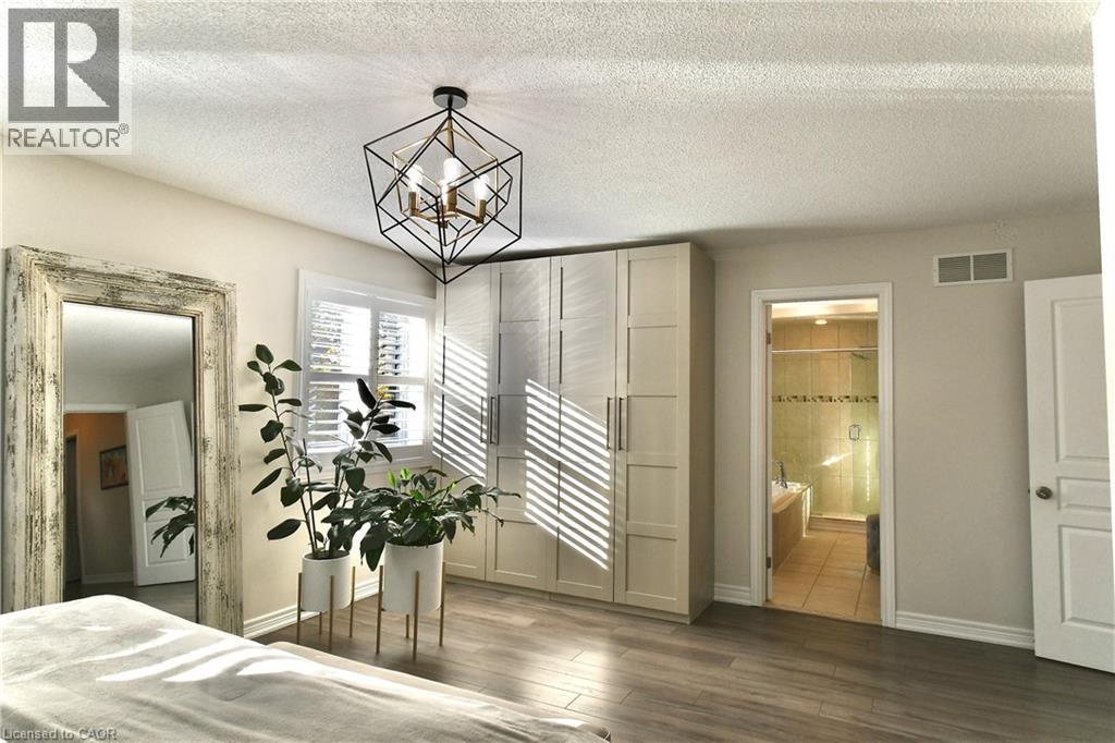 178 Joshua Avenue, Ancaster, Ontario  L9K 1R7 - Photo 31 - 40783946