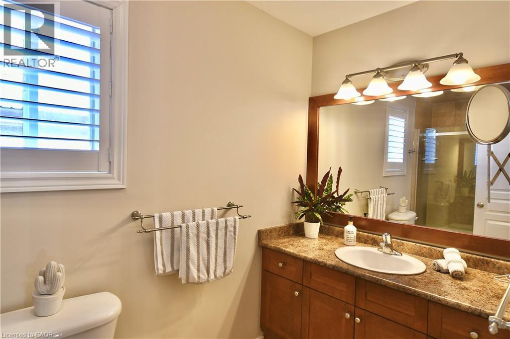 178 Joshua Avenue, Ancaster, Ontario  L9K 1R7 - Photo 29 - 40783946