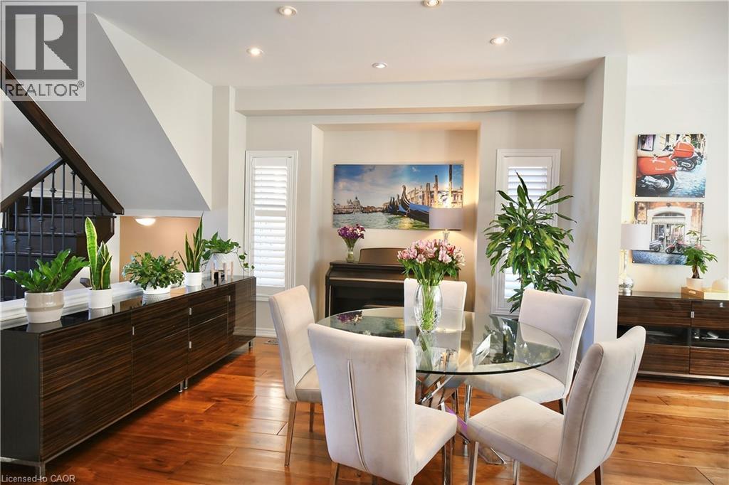 178 Joshua Avenue, Ancaster, Ontario  L9K 1R7 - Photo 17 - 40783946