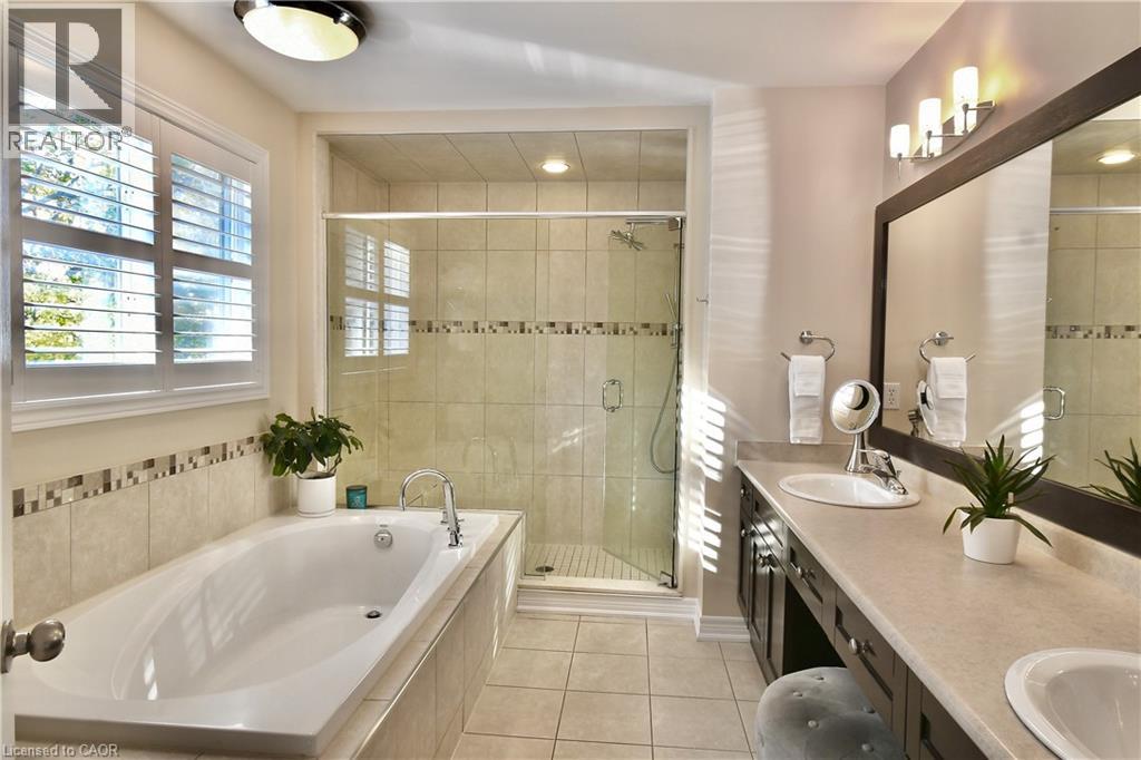 178 Joshua Avenue, Ancaster, Ontario  L9K 1R7 - Photo 32 - 40783946