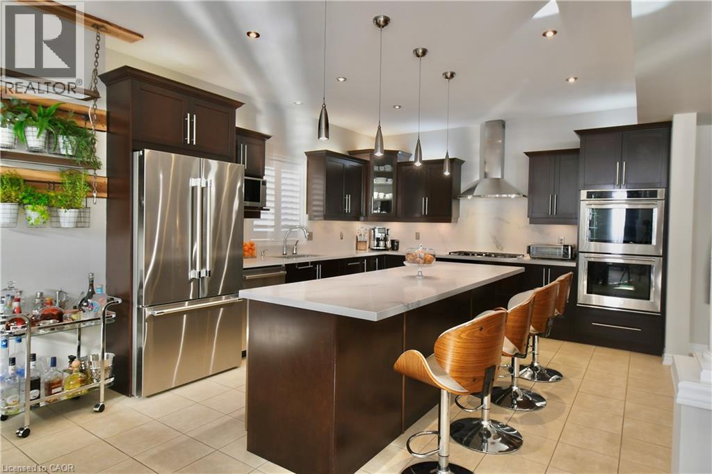 178 Joshua Avenue, Ancaster, Ontario  L9K 1R7 - Photo 9 - 40783946