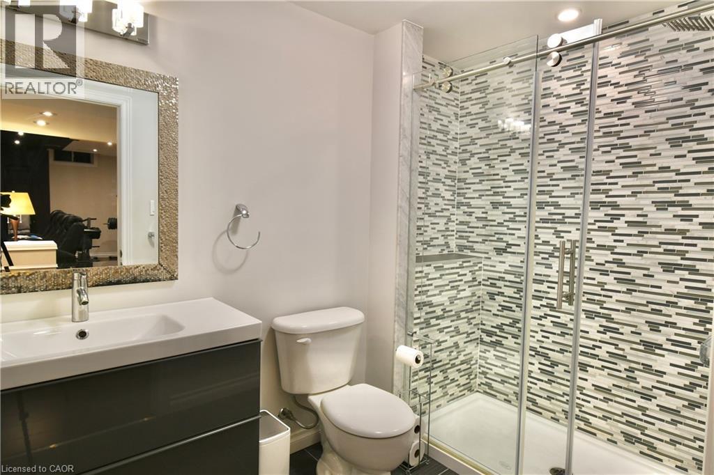 178 Joshua Avenue, Ancaster, Ontario  L9K 1R7 - Photo 38 - 40783946