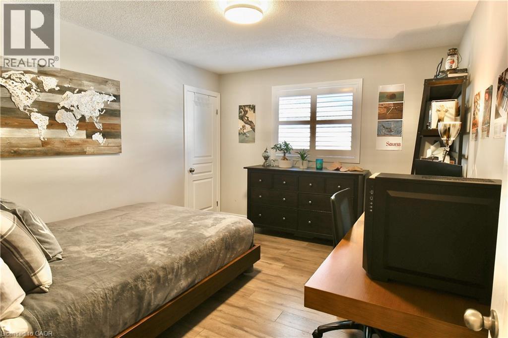 178 Joshua Avenue, Ancaster, Ontario  L9K 1R7 - Photo 27 - 40783946