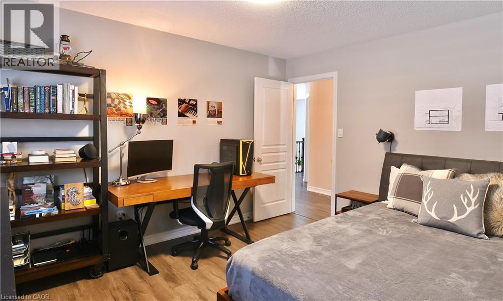 178 Joshua Avenue, Ancaster, Ontario  L9K 1R7 - Photo 28 - 40783946