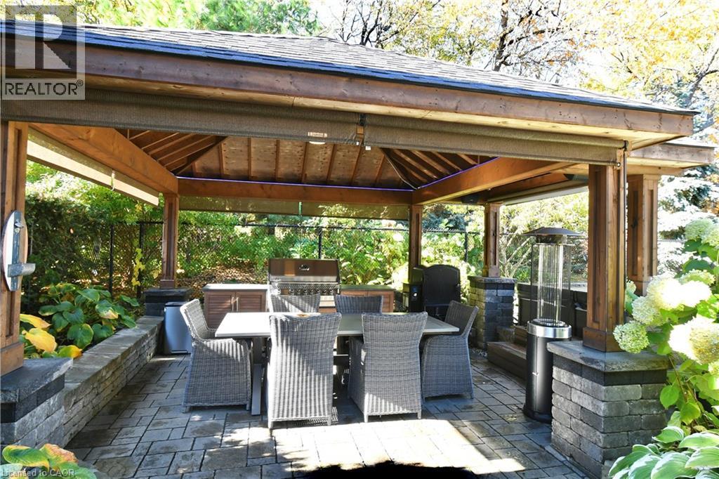 178 Joshua Avenue, Ancaster, Ontario  L9K 1R7 - Photo 43 - 40783946