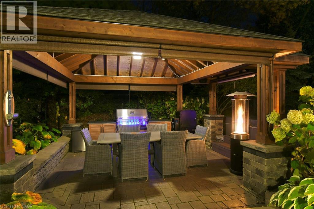 178 Joshua Avenue, Ancaster, Ontario  L9K 1R7 - Photo 46 - 40783946