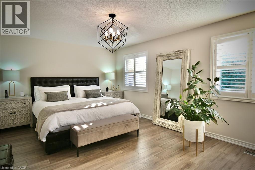 178 Joshua Avenue, Ancaster, Ontario  L9K 1R7 - Photo 30 - 40783946