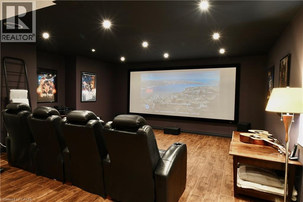 178 Joshua Avenue, Ancaster, Ontario  L9K 1R7 - Photo 33 - 40783946